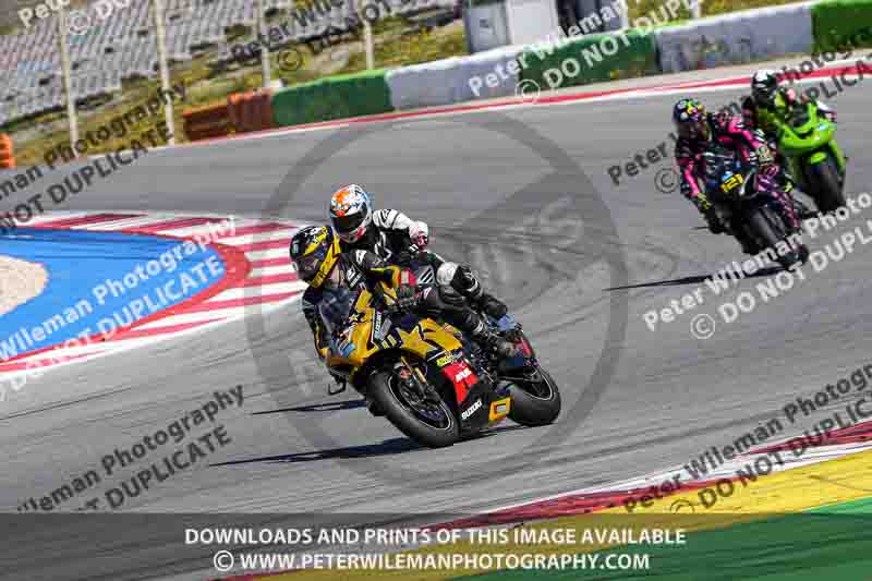 May 2024;motorbikes;no limits;peter wileman photography;portimao;portugal;trackday digital images